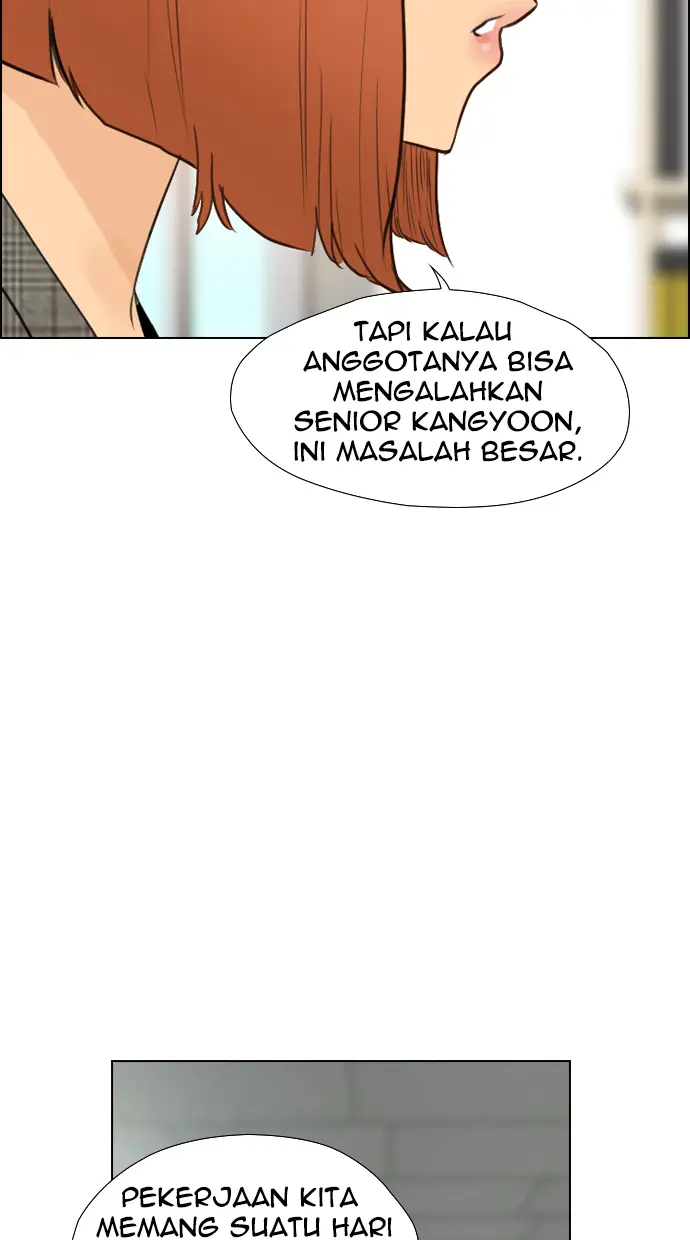 image-komik-reawaken-man-chapter-109-29/91
