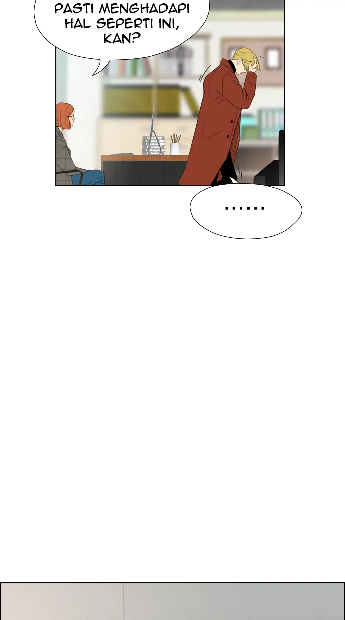 image-komik-reawaken-man-chapter-109-30/91