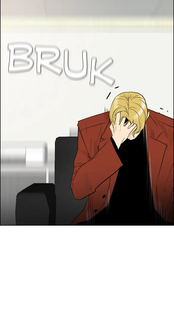 image-komik-reawaken-man-chapter-109-31/91