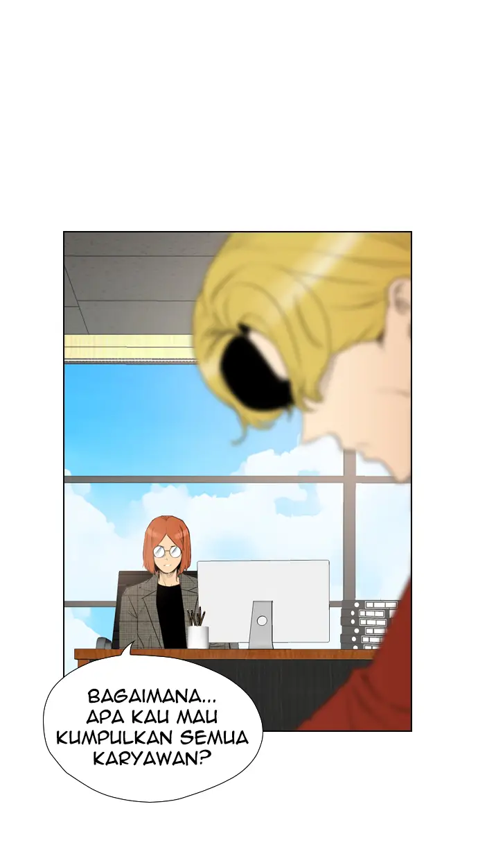 image-komik-reawaken-man-chapter-109-32/91