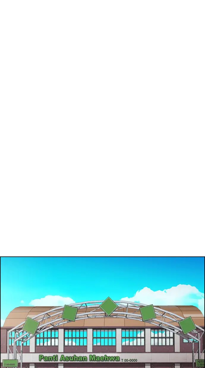 image-komik-reawaken-man-chapter-109-35/91