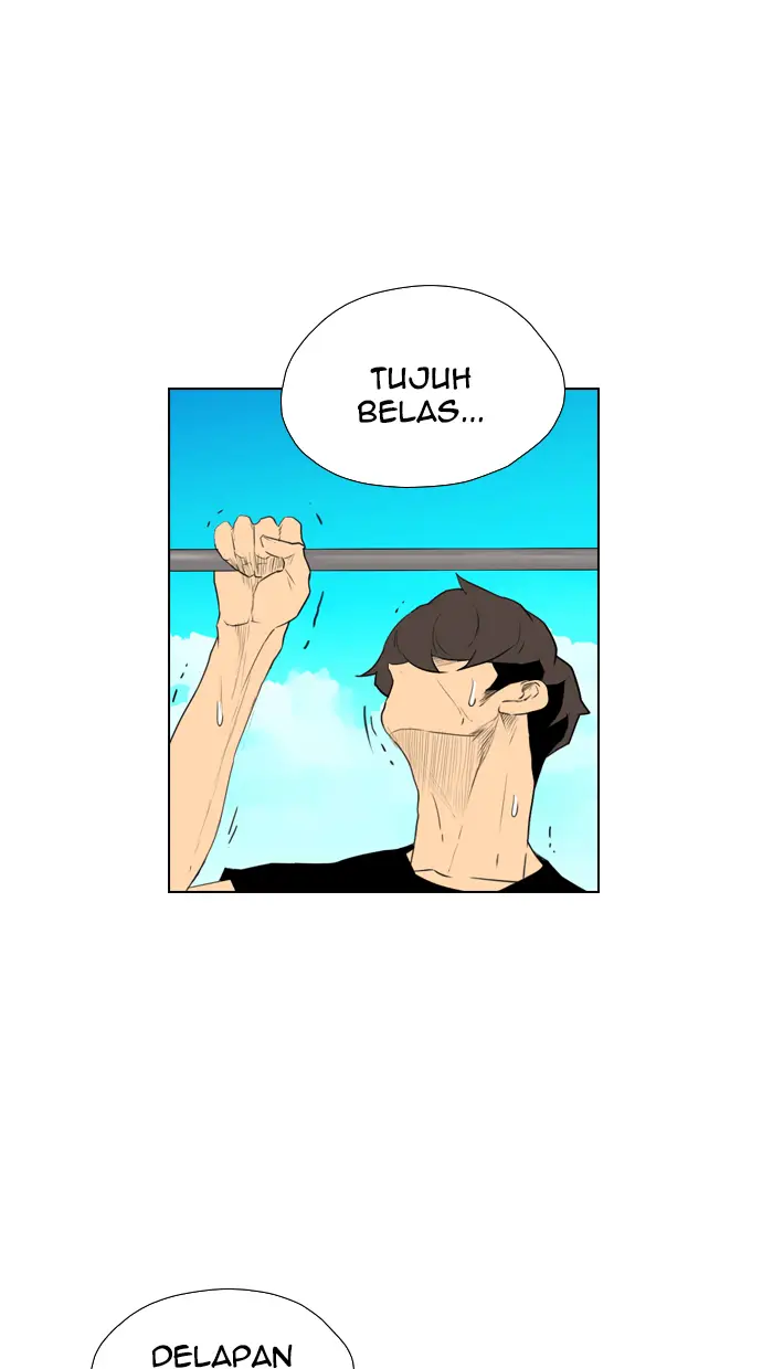 image-komik-reawaken-man-chapter-109-37/91