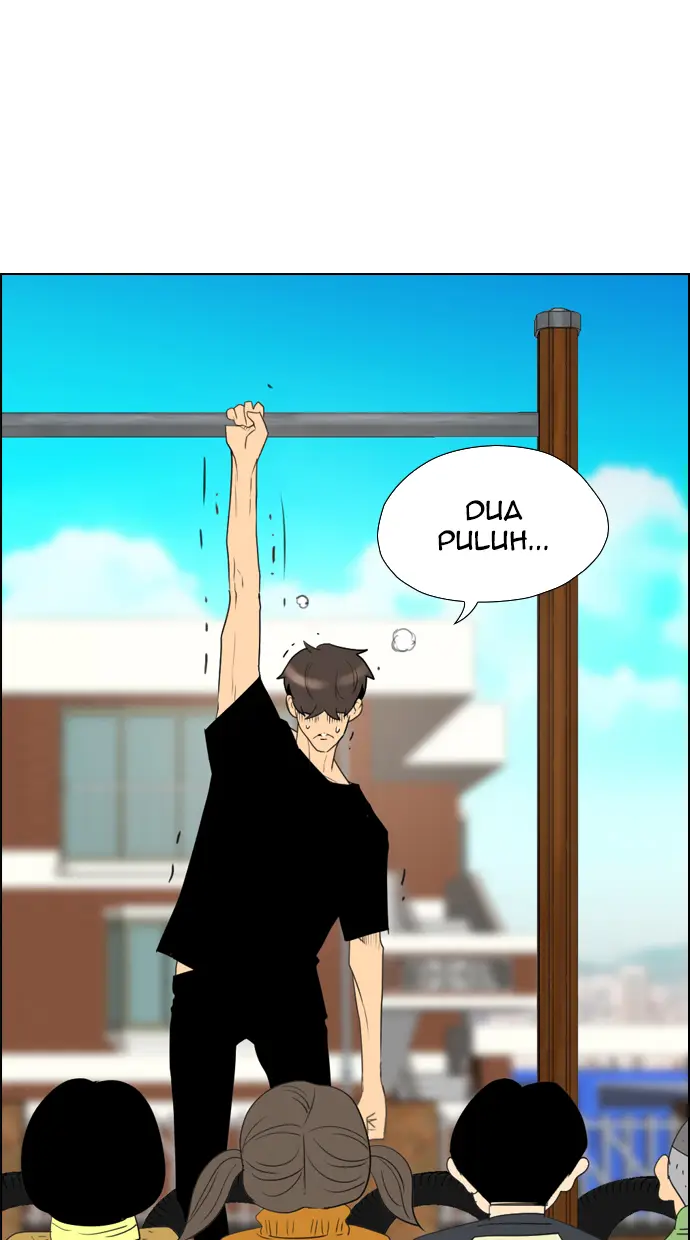 image-komik-reawaken-man-chapter-109-39/91