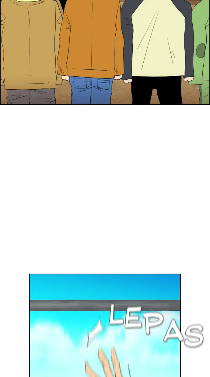 image-komik-reawaken-man-chapter-109-40/91