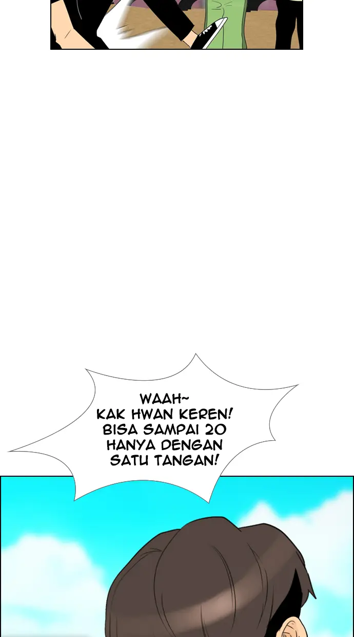 image-komik-reawaken-man-chapter-109-42/91