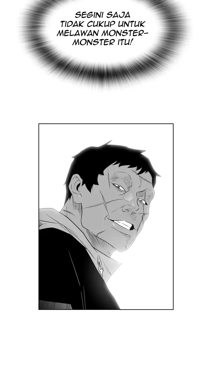 image-komik-reawaken-man-chapter-109-45/91