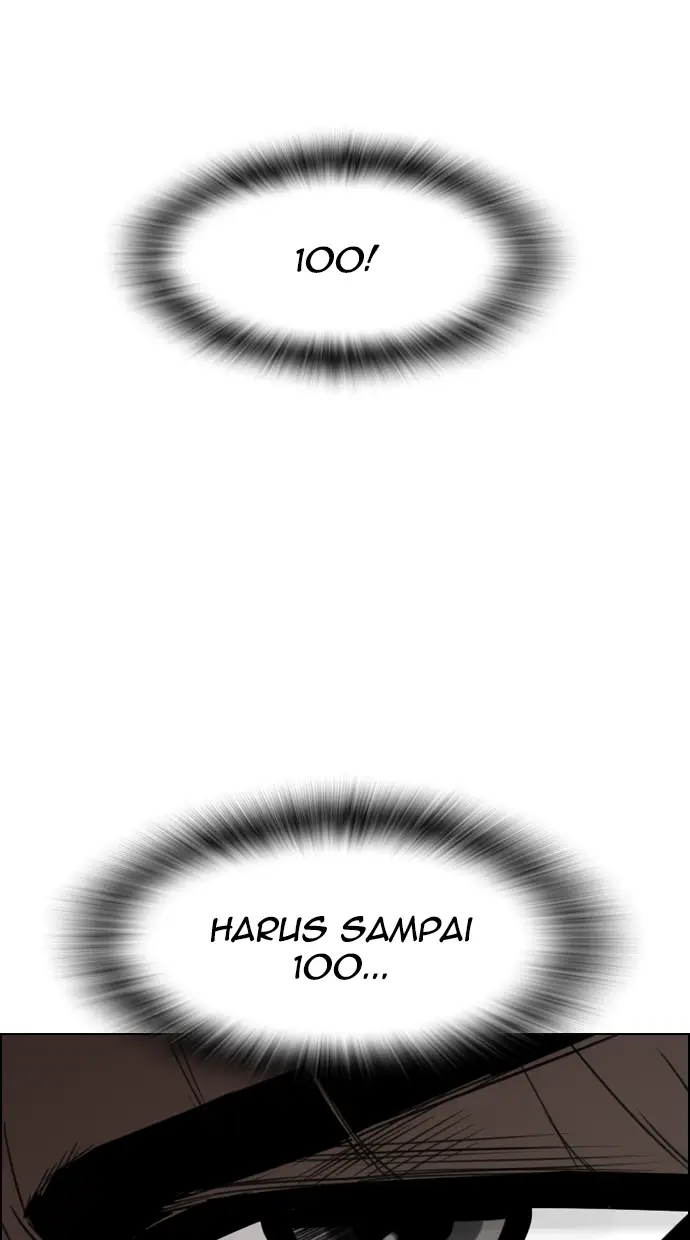 image-komik-reawaken-man-chapter-109-46/91