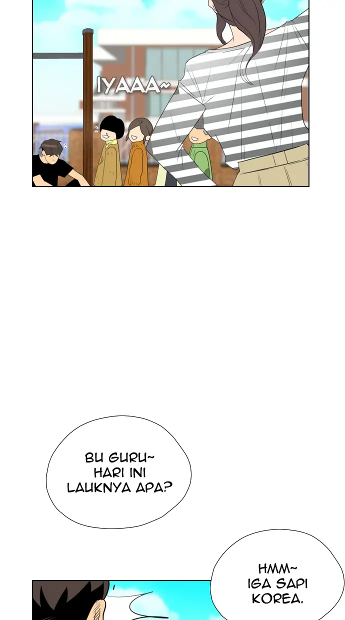 image-komik-reawaken-man-chapter-109-48/91