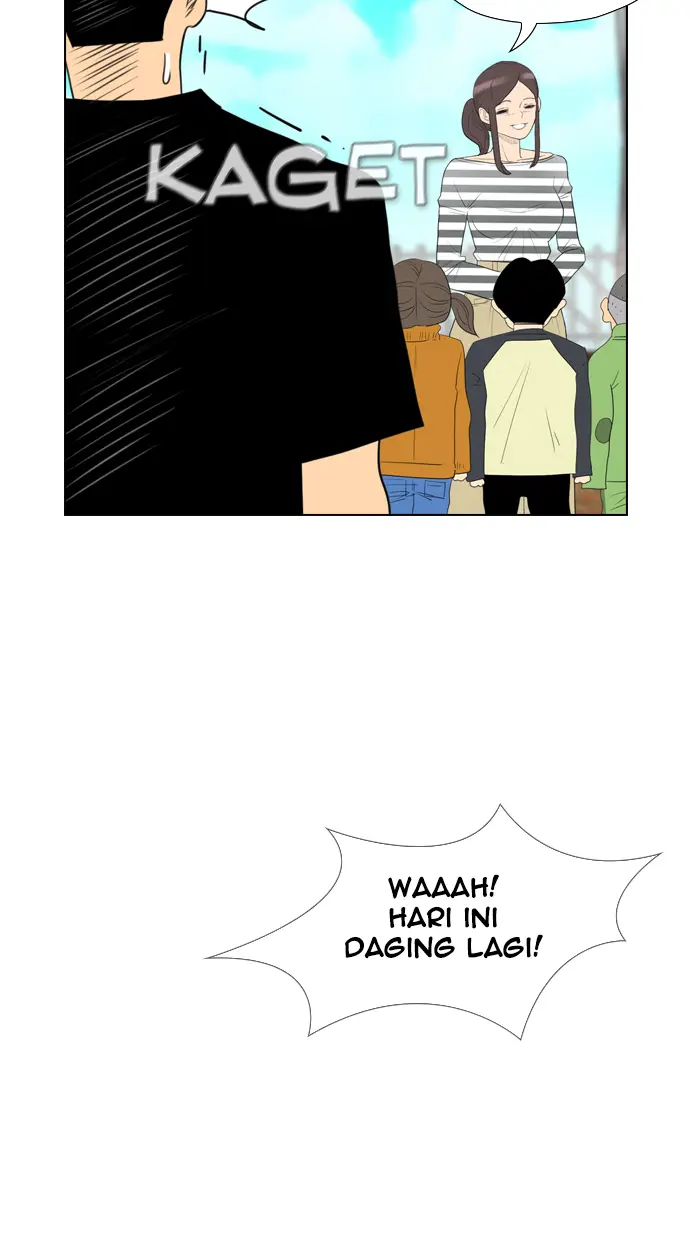 image-komik-reawaken-man-chapter-109-49/91
