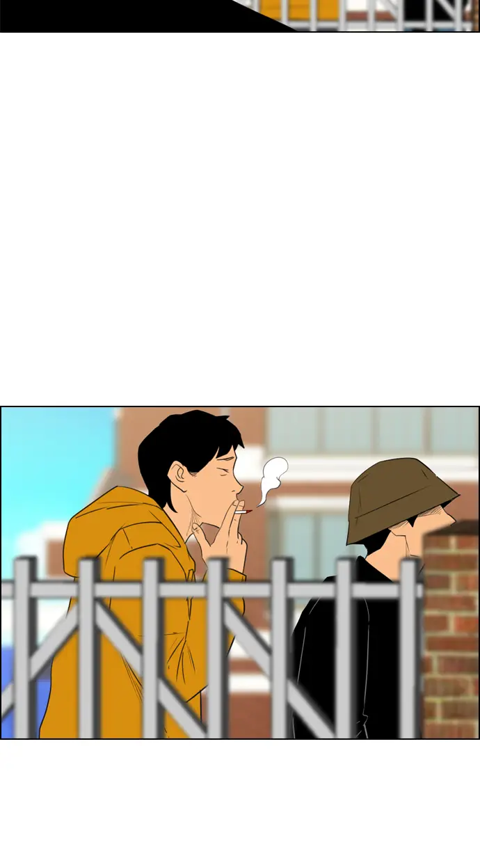 image-komik-reawaken-man-chapter-109-53/91