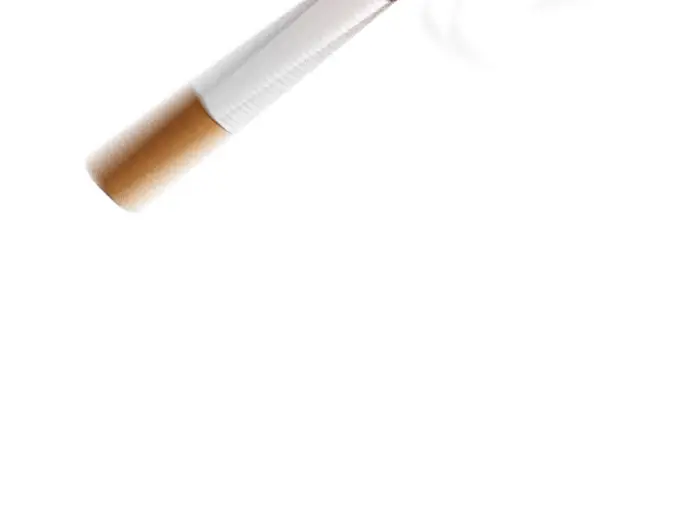 image-komik-reawaken-man-chapter-109-55/91