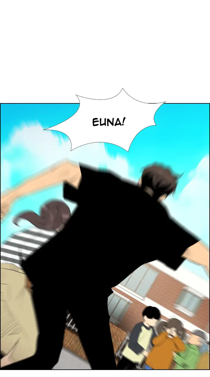 image-komik-reawaken-man-chapter-109-58/91