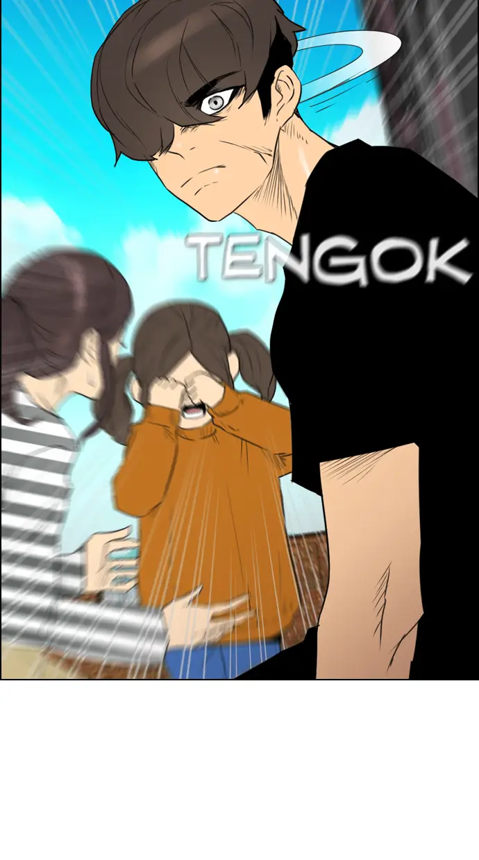 image-komik-reawaken-man-chapter-109-62/91