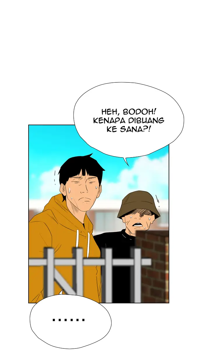 image-komik-reawaken-man-chapter-109-63/91