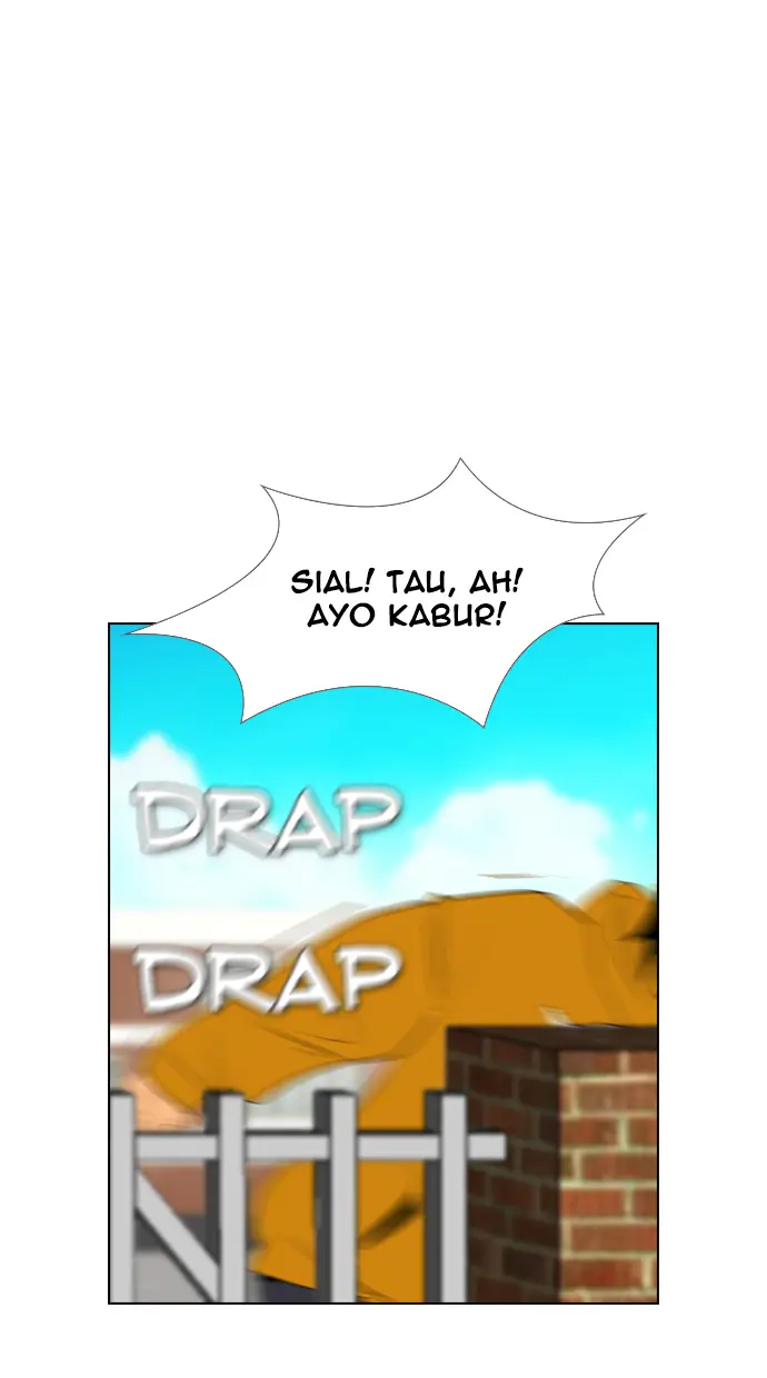 image-komik-reawaken-man-chapter-109-64/91