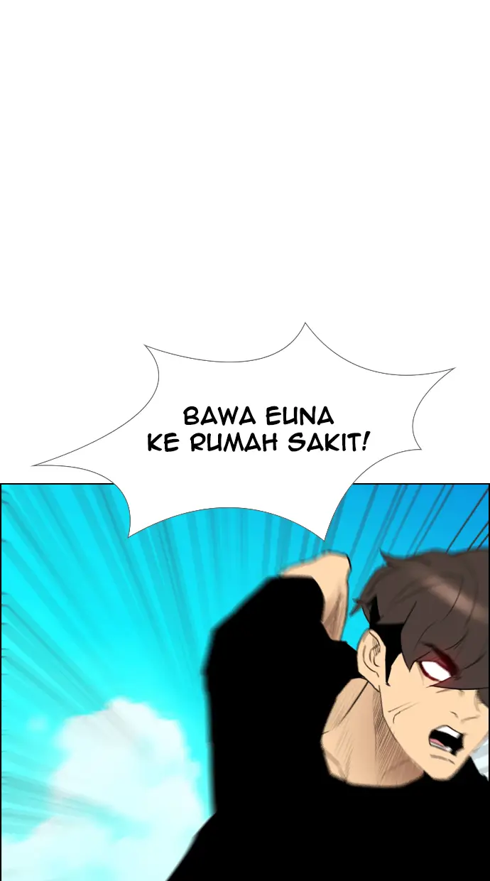 image-komik-reawaken-man-chapter-109-65/91