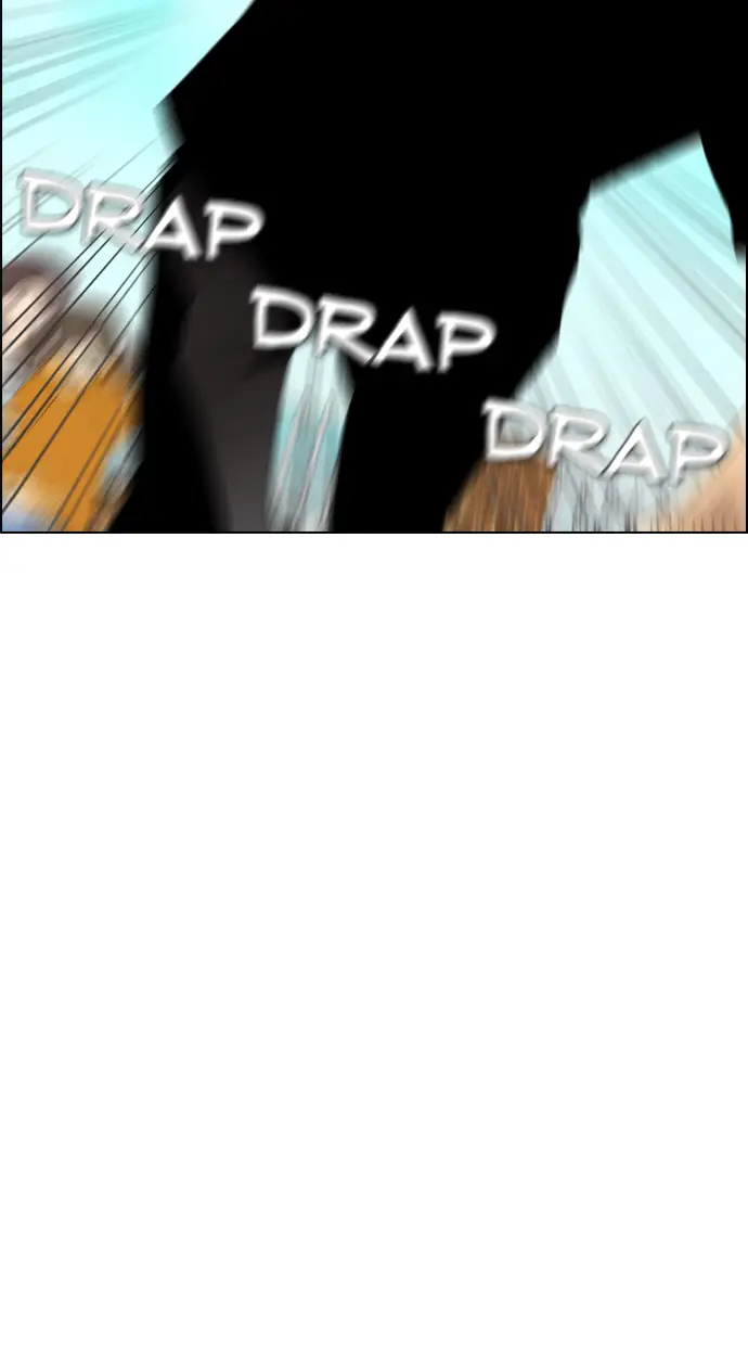 image-komik-reawaken-man-chapter-109-66/91