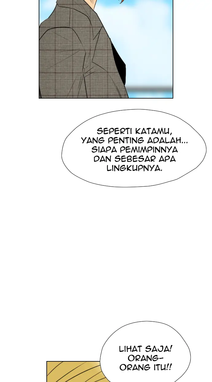 image-komik-reawaken-man-chapter-109-69/91