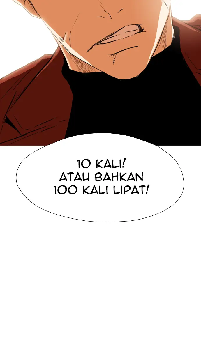 image-komik-reawaken-man-chapter-109-72/91