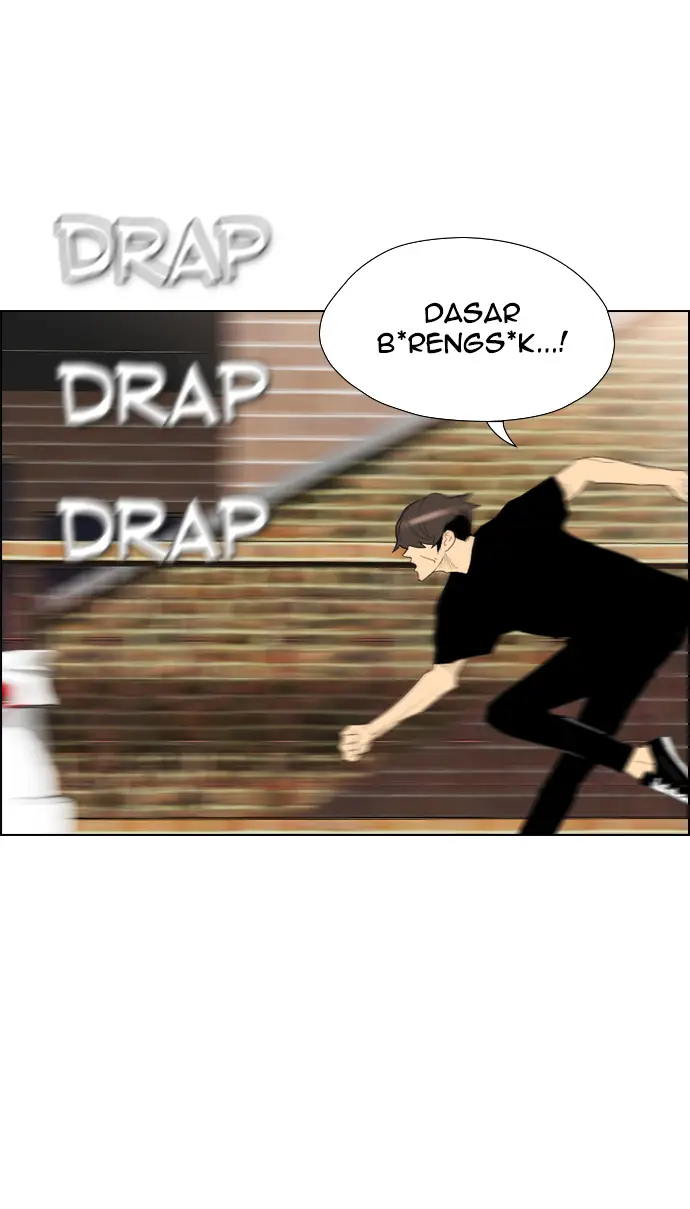 image-komik-reawaken-man-chapter-109-77/91