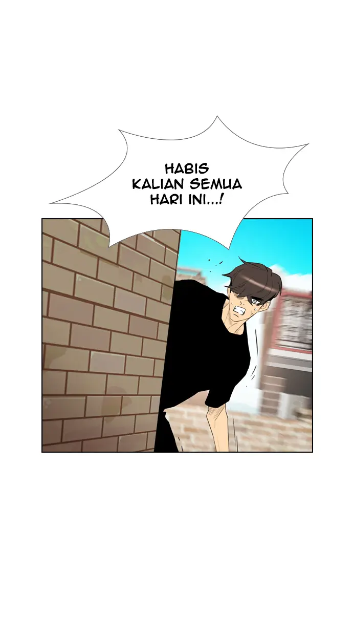 image-komik-reawaken-man-chapter-109-78/91