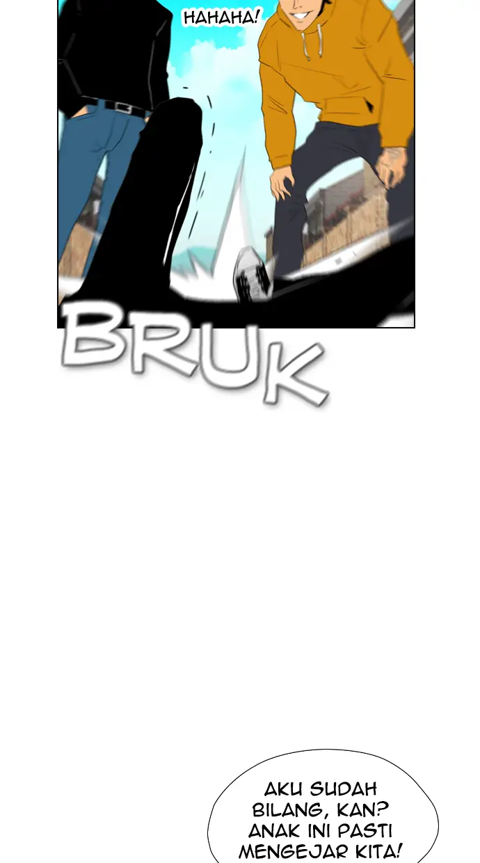 image-komik-reawaken-man-chapter-109-81/91