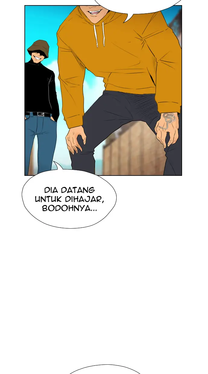 image-komik-reawaken-man-chapter-109-82/91