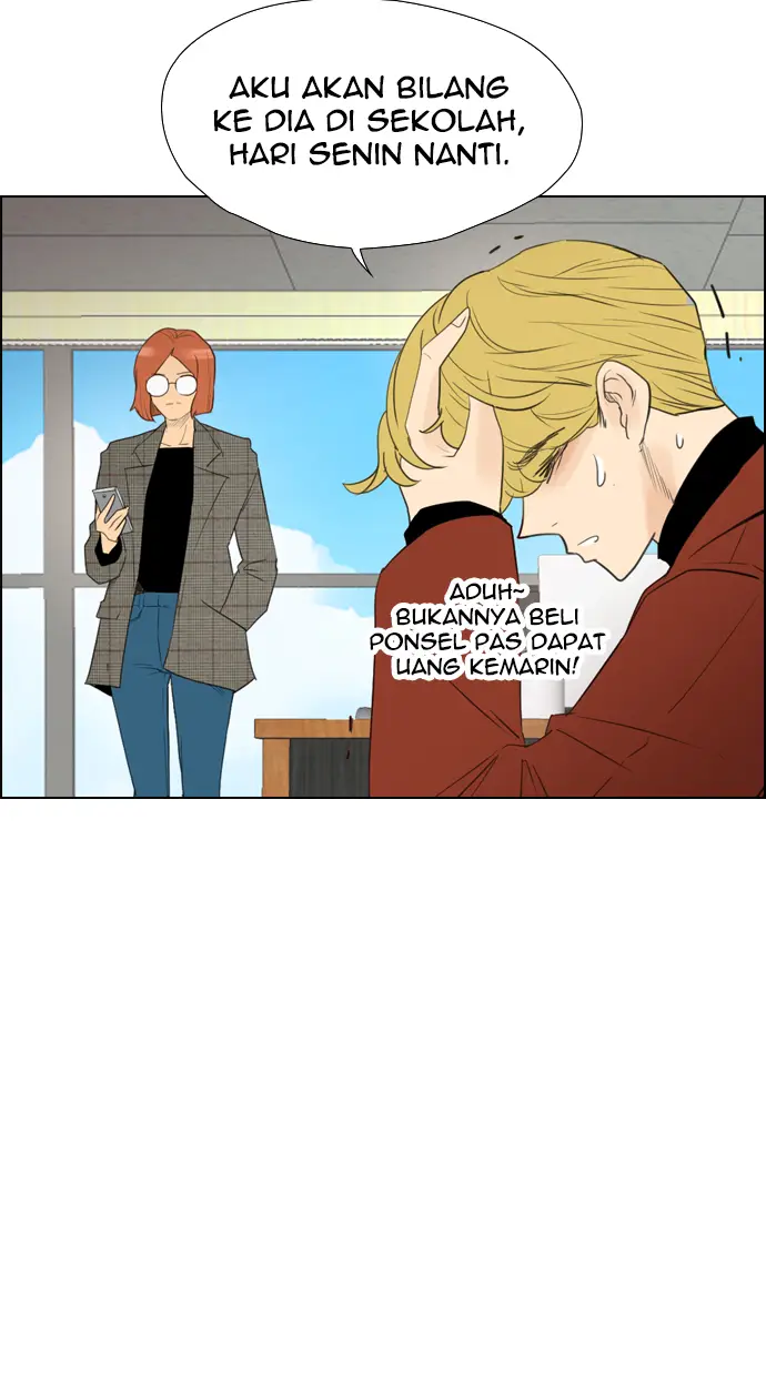 image-komik-reawaken-man-chapter-109-86/91