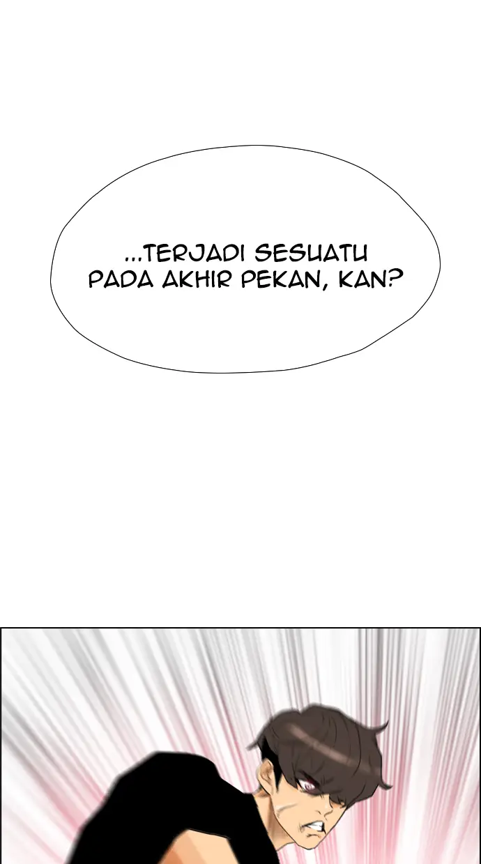 image-komik-reawaken-man-chapter-109-88/91