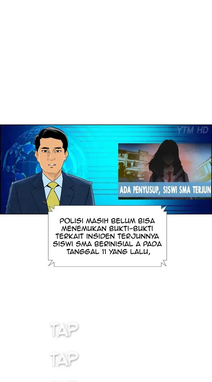 image-komik-reawaken-man-chapter-11-0/88