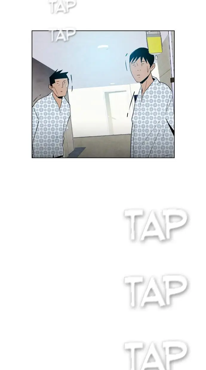image-komik-reawaken-man-chapter-11-1/88