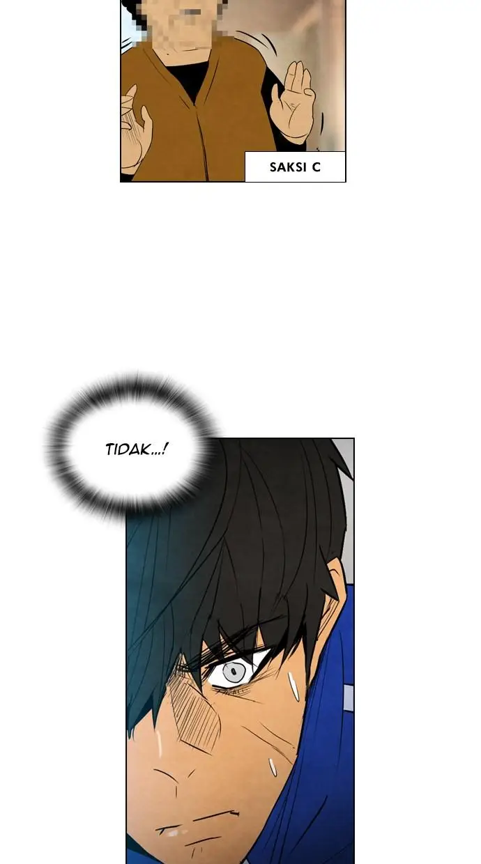 image-komik-reawaken-man-chapter-11-3/88