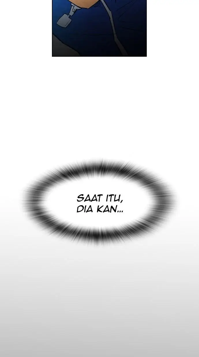 image-komik-reawaken-man-chapter-11-4/88