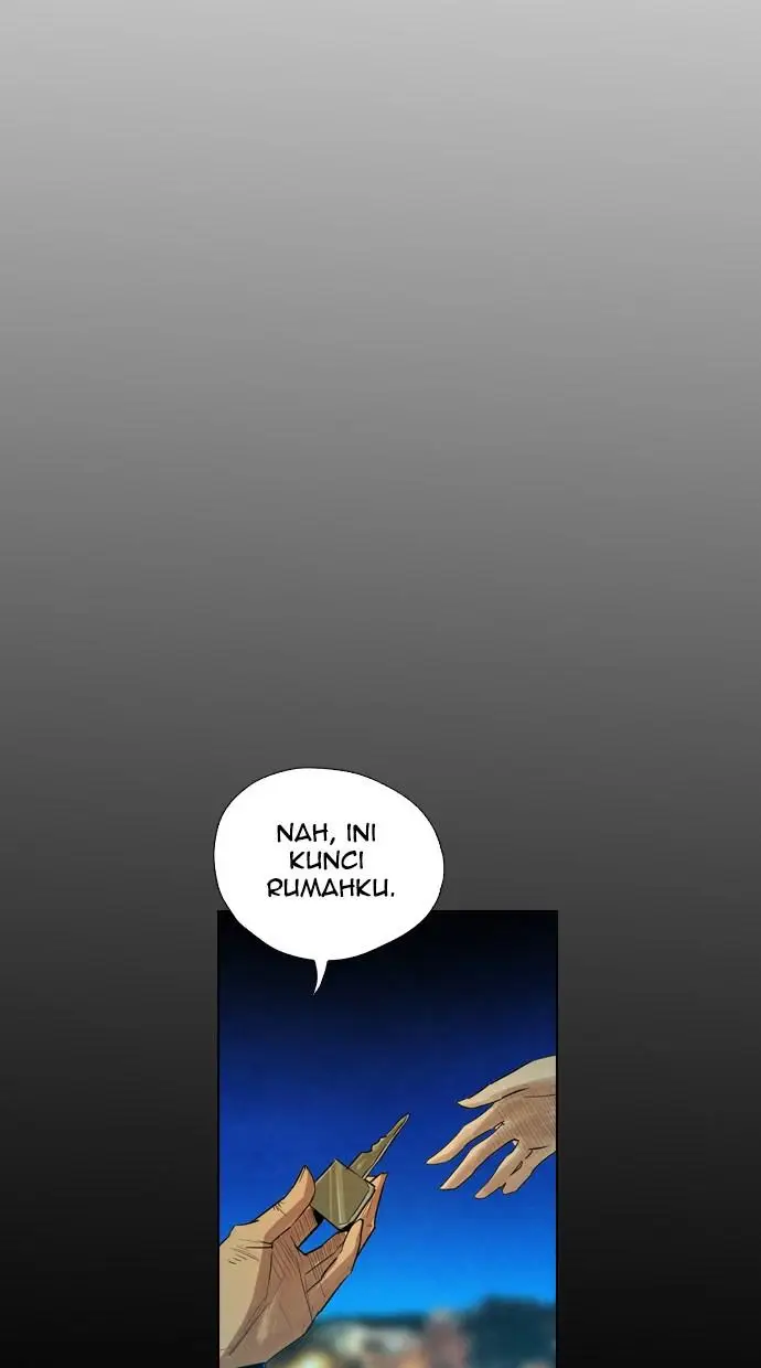 image-komik-reawaken-man-chapter-11-5/88