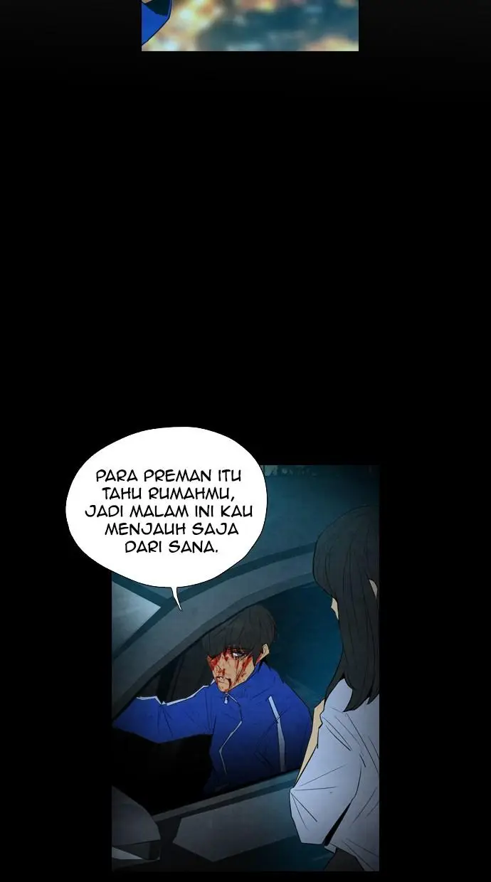 image-komik-reawaken-man-chapter-11-6/88