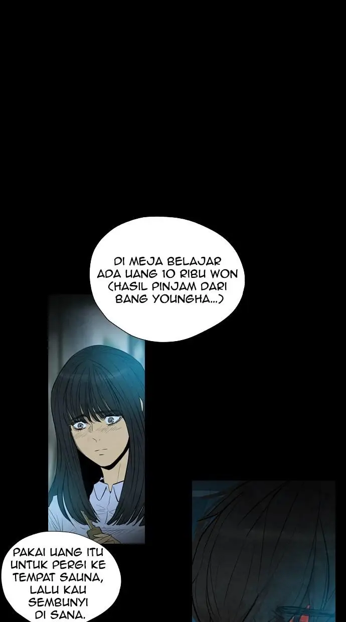 image-komik-reawaken-man-chapter-11-7/88