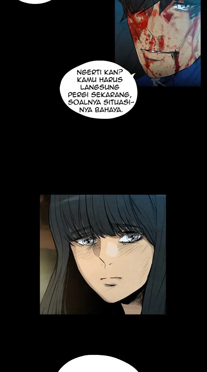 image-komik-reawaken-man-chapter-11-8/88
