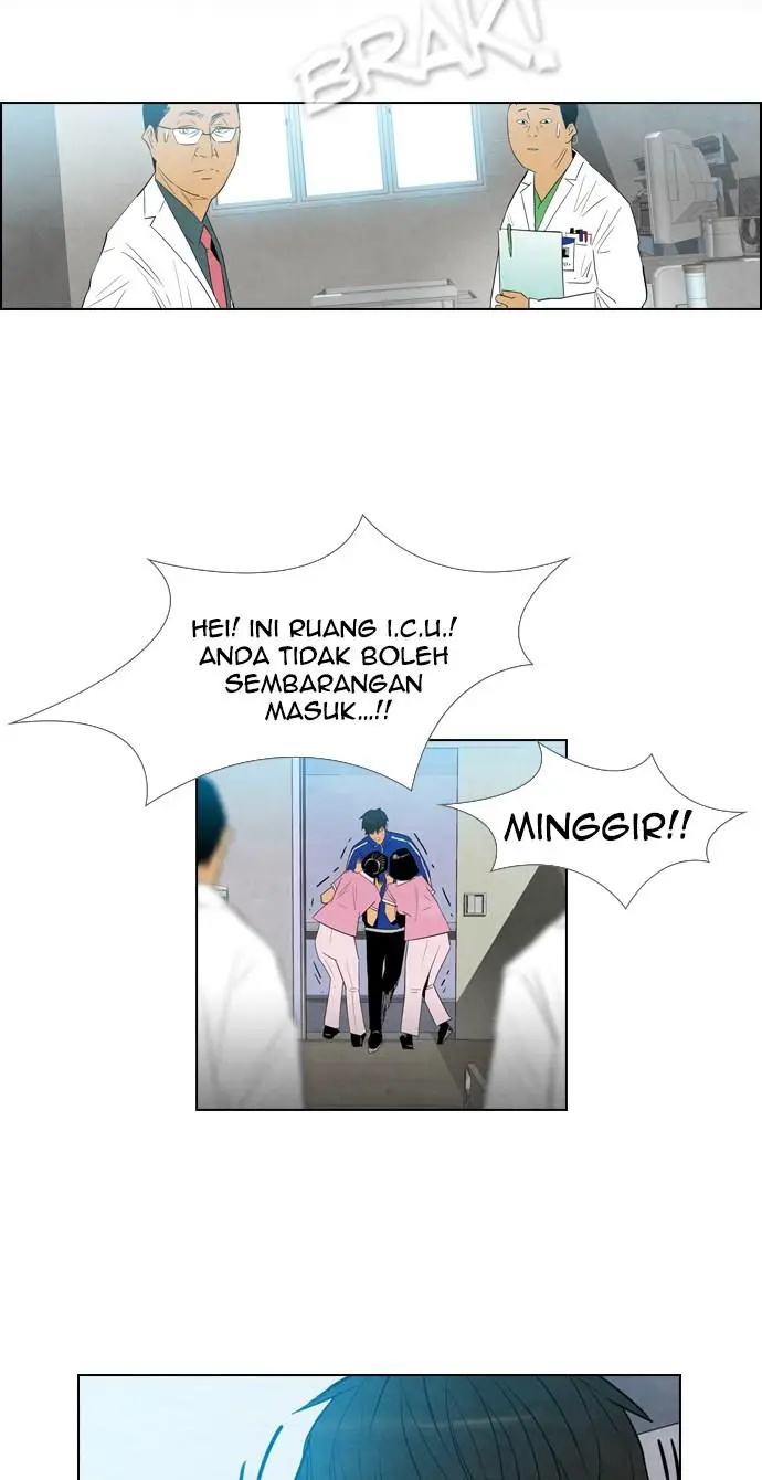 image-komik-reawaken-man-chapter-11-10/88