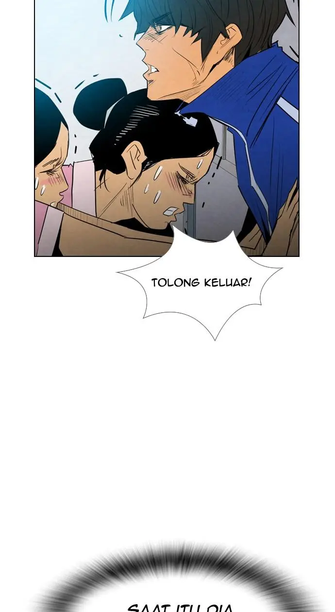 image-komik-reawaken-man-chapter-11-11/88