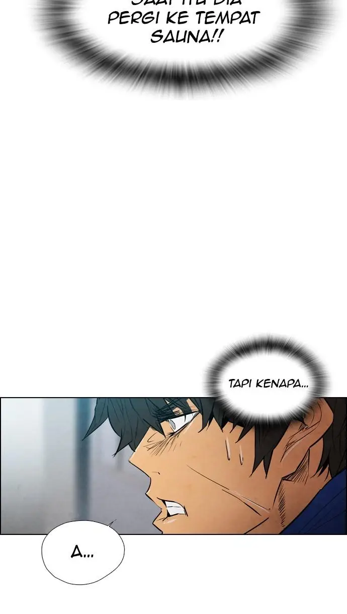 image-komik-reawaken-man-chapter-11-12/88