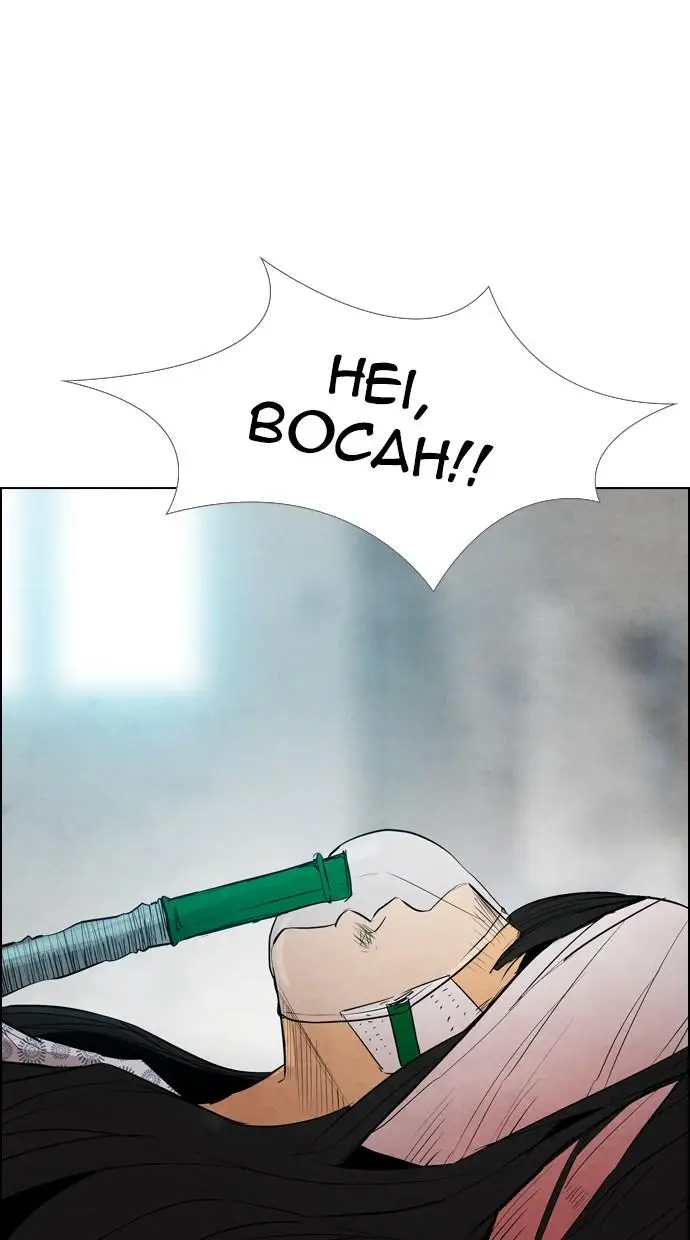 image-komik-reawaken-man-chapter-11-13/88