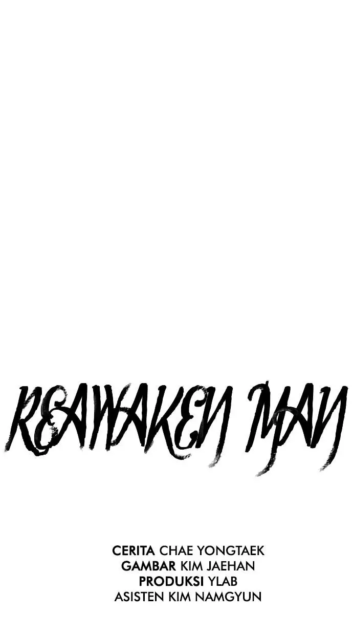image-komik-reawaken-man-chapter-11-14/88