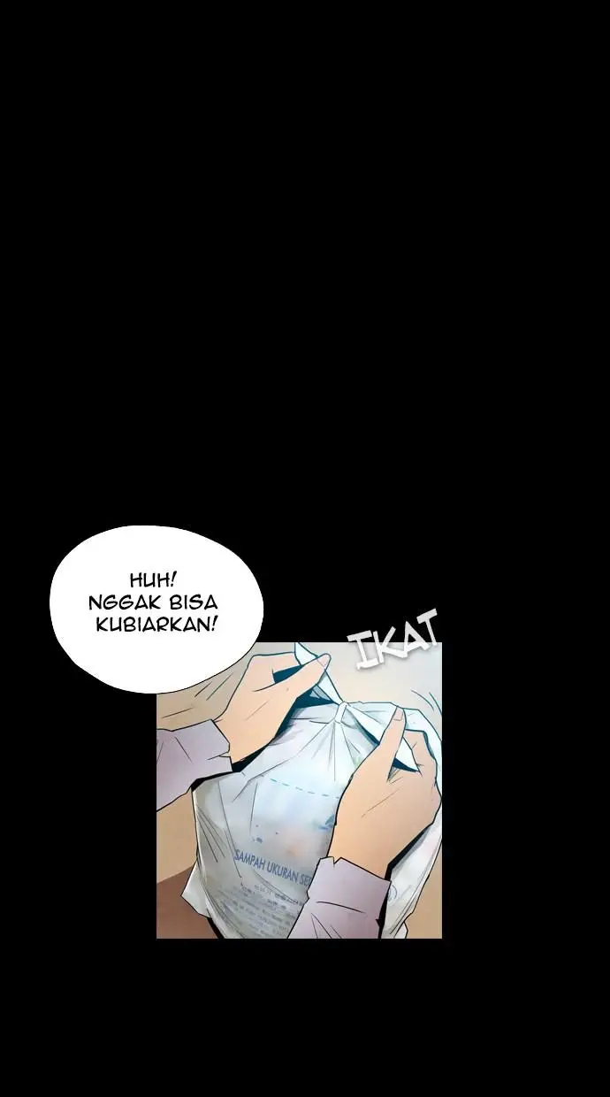 image-komik-reawaken-man-chapter-11-21/88