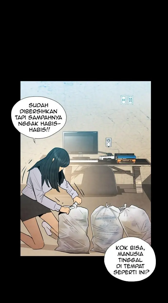 image-komik-reawaken-man-chapter-11-22/88