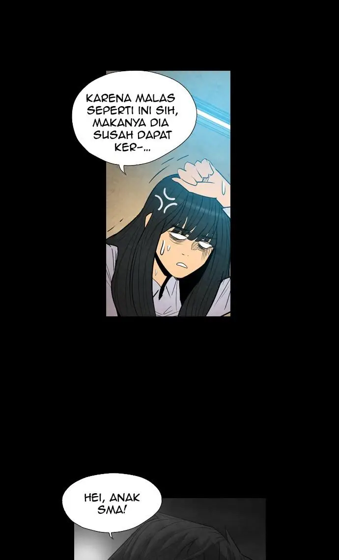 image-komik-reawaken-man-chapter-11-23/88