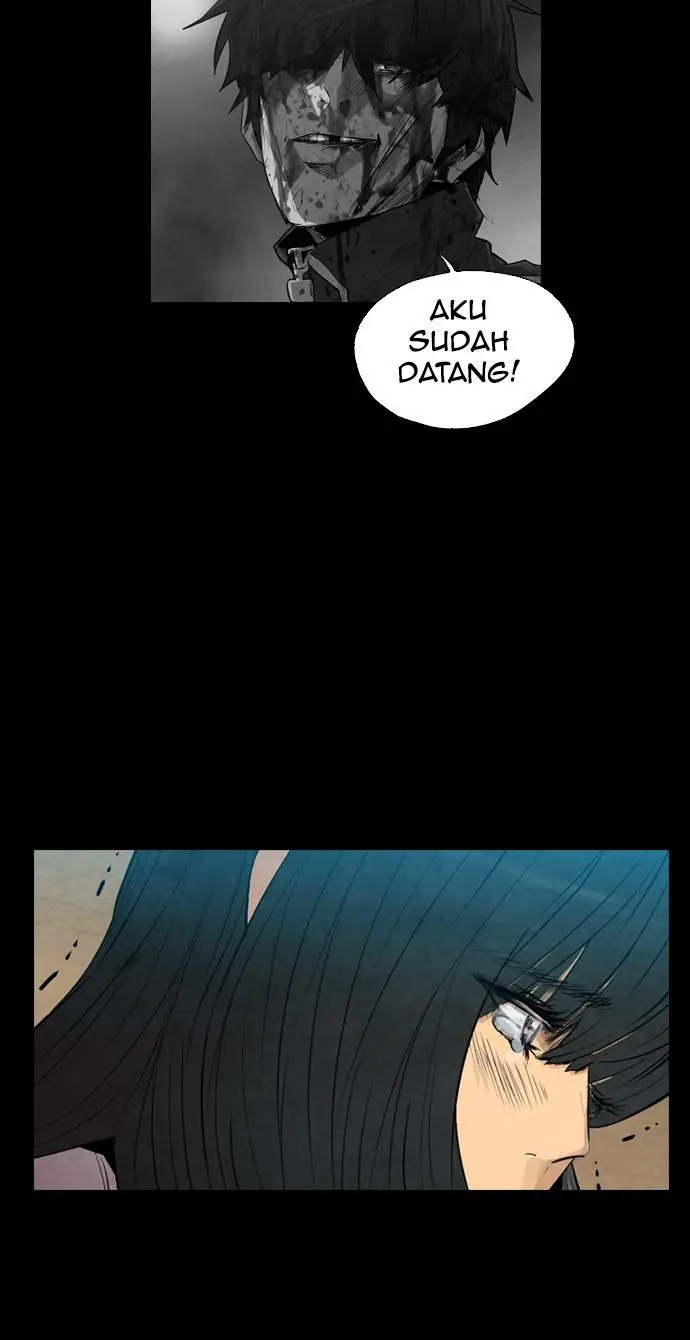 image-komik-reawaken-man-chapter-11-24/88