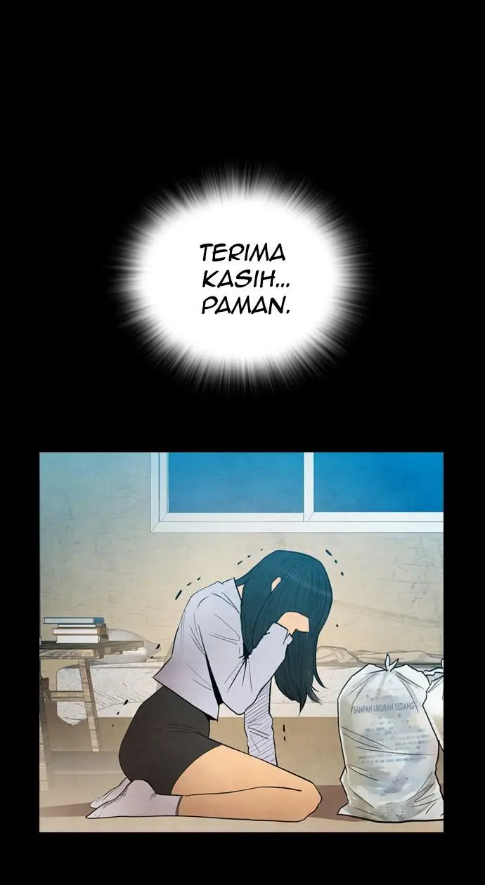 image-komik-reawaken-man-chapter-11-25/88