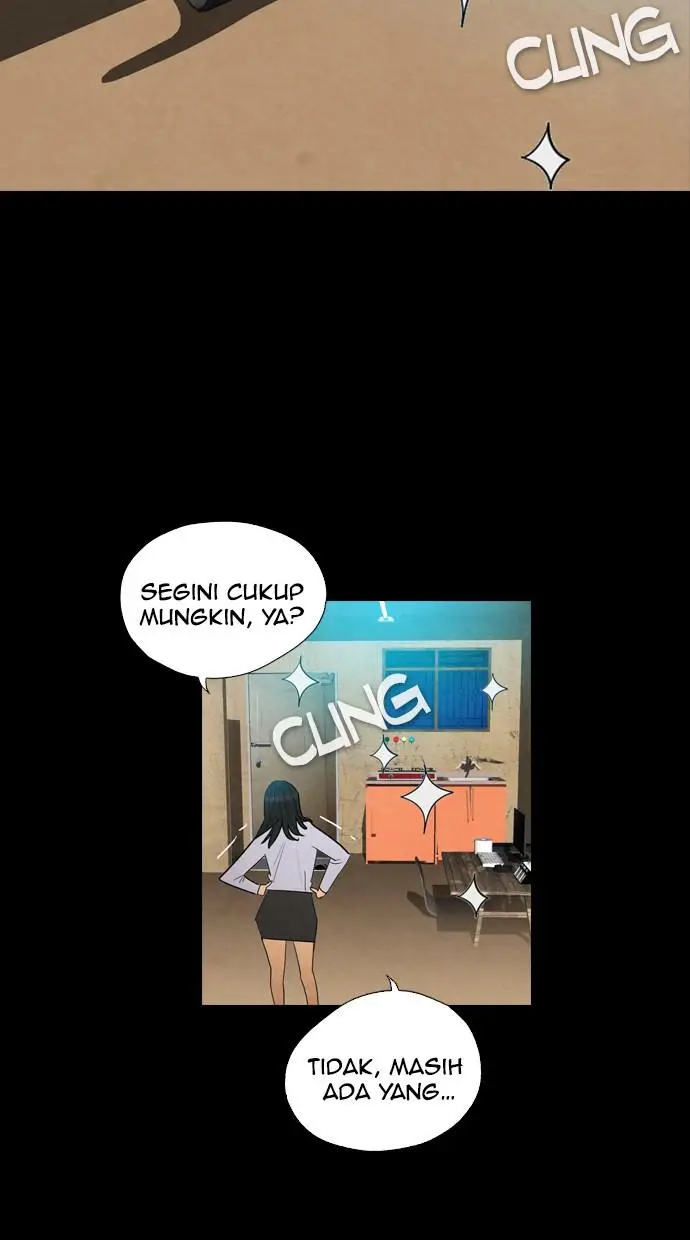 image-komik-reawaken-man-chapter-11-27/88