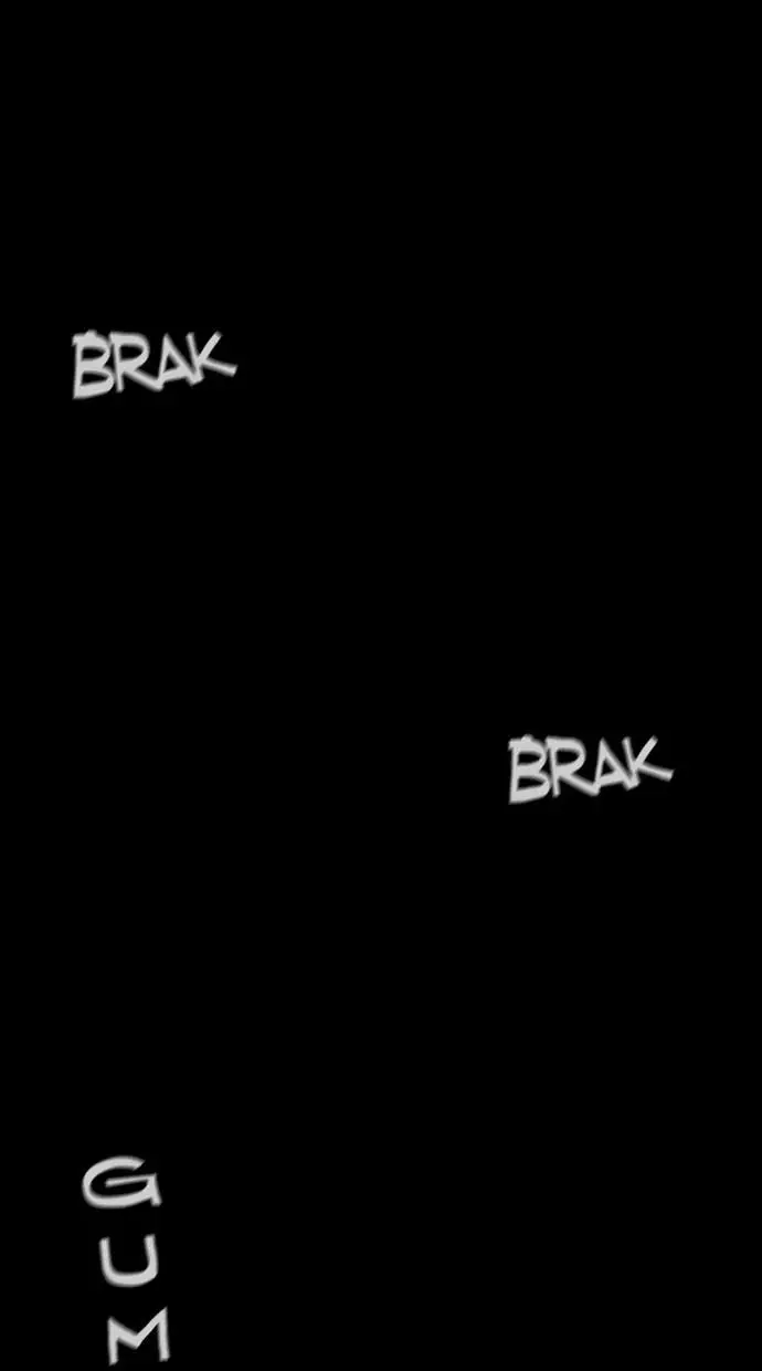 image-komik-reawaken-man-chapter-11-28/88