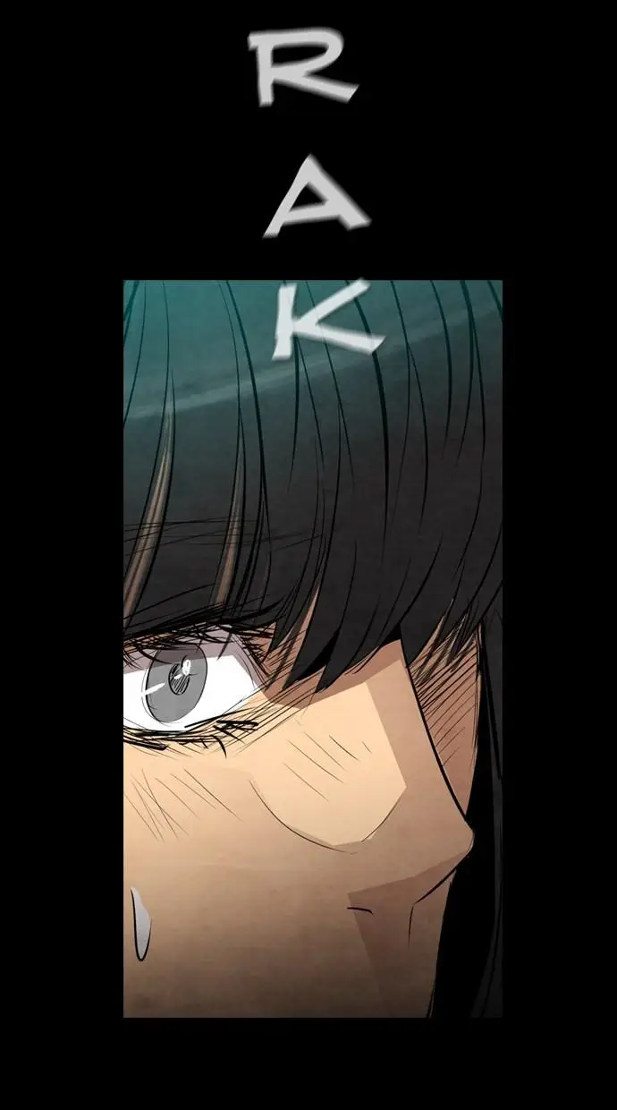 image-komik-reawaken-man-chapter-11-30/88